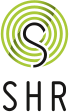 SHR - Dystrybucja GNU/Linux na smartphone'y
